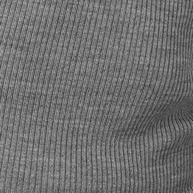 Maison Solfin - Sous-vêtement thermique sans manche Made in France| B.Solfin