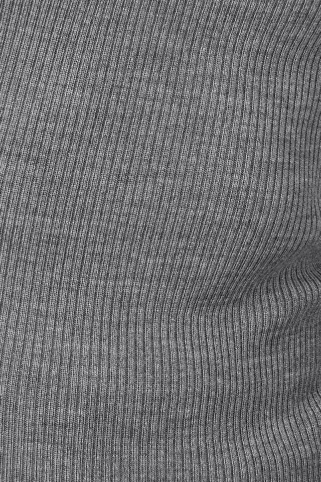 Maison Solfin - Sous-vêtement thermique sans manche Made in France| B.Solfin