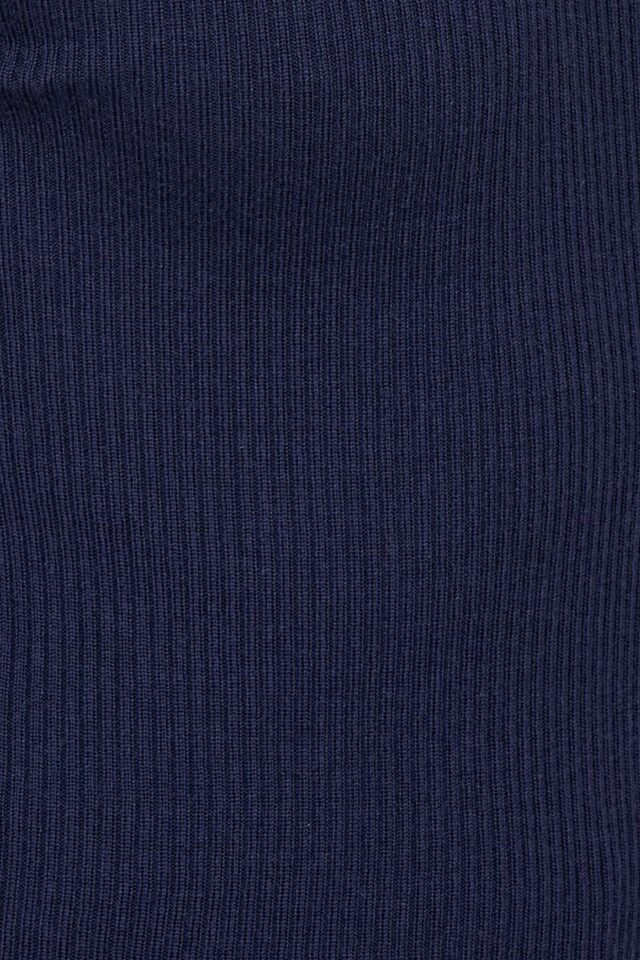 Maison Solfin - Sous-vêtement thermique sans manche Made in France| B.Solfin