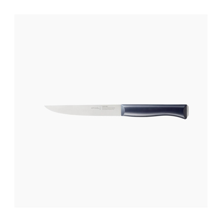 OPINEL - Trio OPINEL avec 3 couteaux de cuisine Intempora