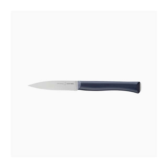 OPINEL - Trio OPINEL avec 3 couteaux de cuisine Intempora