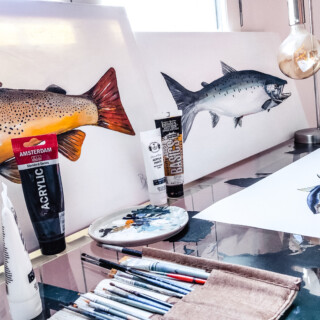 Varek-Illustrations-atelier-peintures