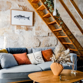 Varek-Illustrations-deco-mural