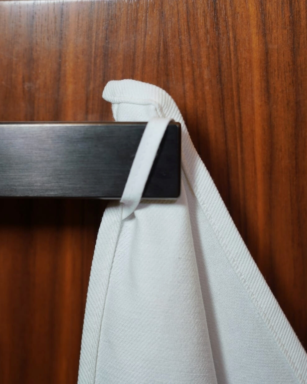 Varek-Illustrations-finitions-torchon