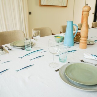 Varek-Illustrations-Nappe-Lifestyle-Edit-HD-Maquereaux-Sardines