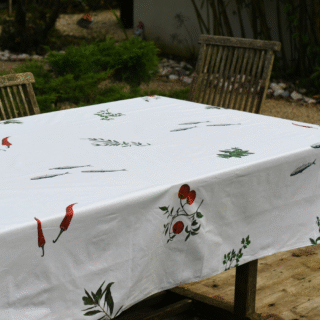Varek-Illustrations-nappe-sardine-piment-tomates