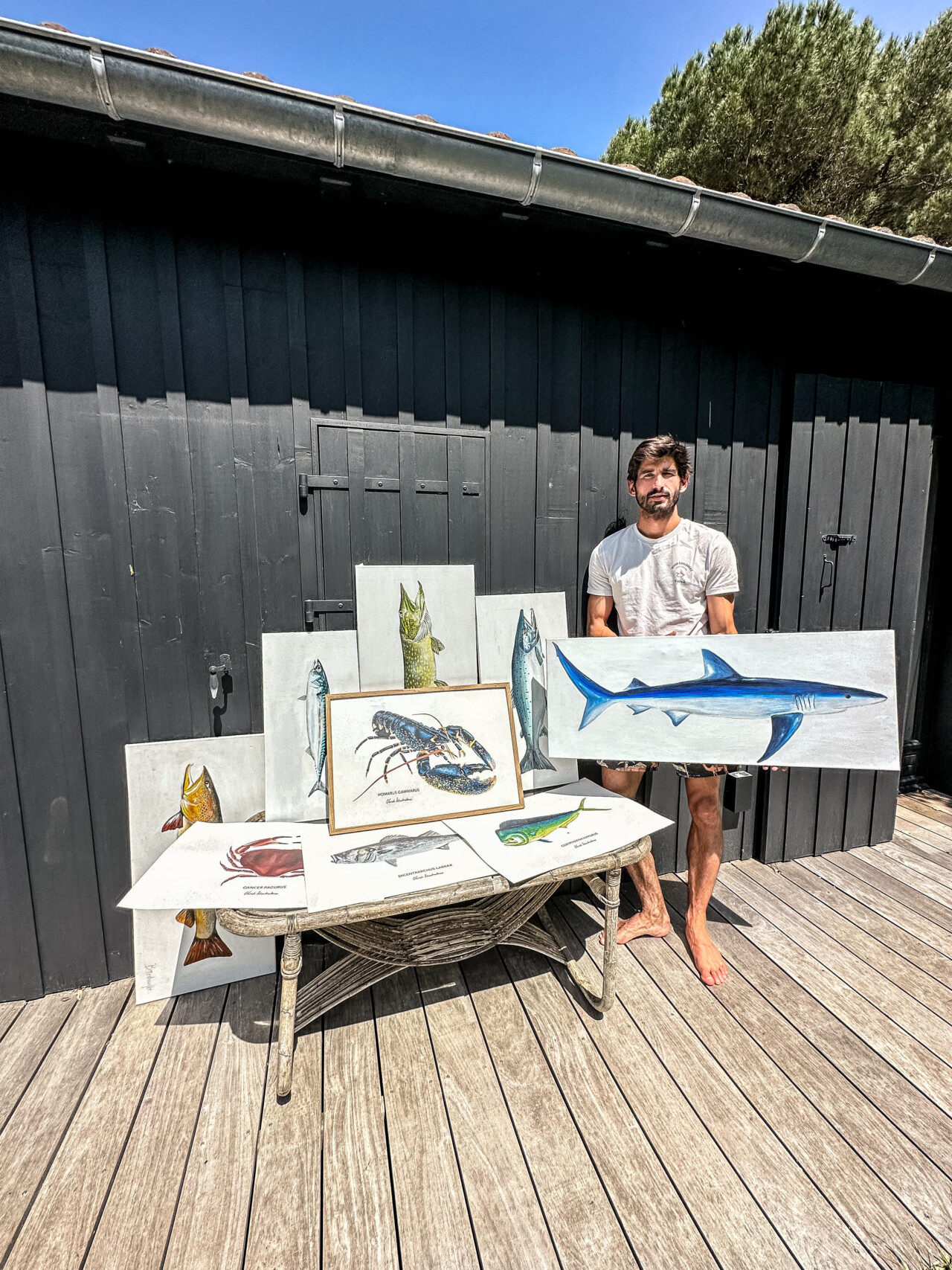 Varek-Illustrations-peintures-terrasse