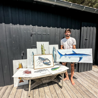 Varek-Illustrations-peintures-terrasse