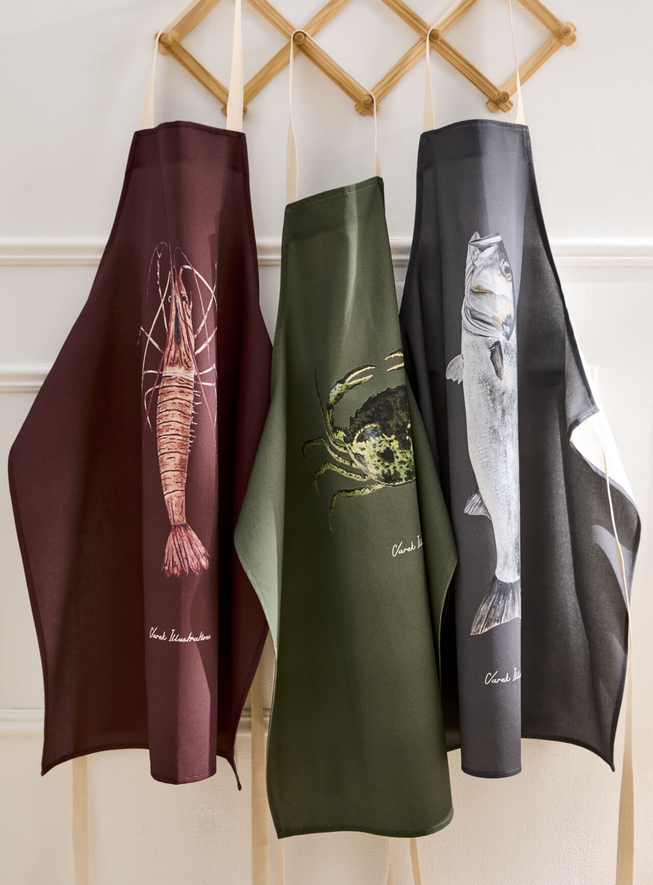 Varek-Illustrations-set-3-tabliers