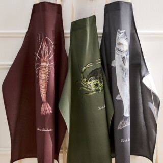 Varek-Illustrations-set-3-tabliers