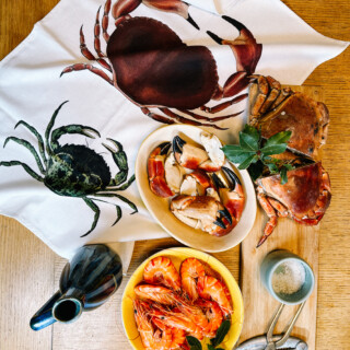 Varek-Illustrations-torchon-assorti-au-repas