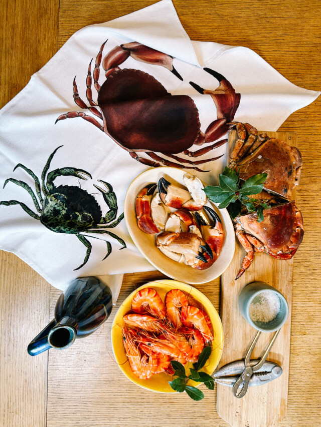 Varek-Illustrations-torchon-assorti-au-repas