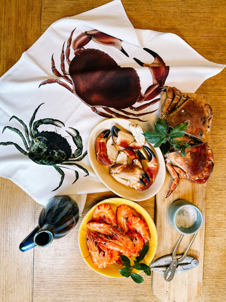 Varek-Illustrations-torchon-assorti-au-repas