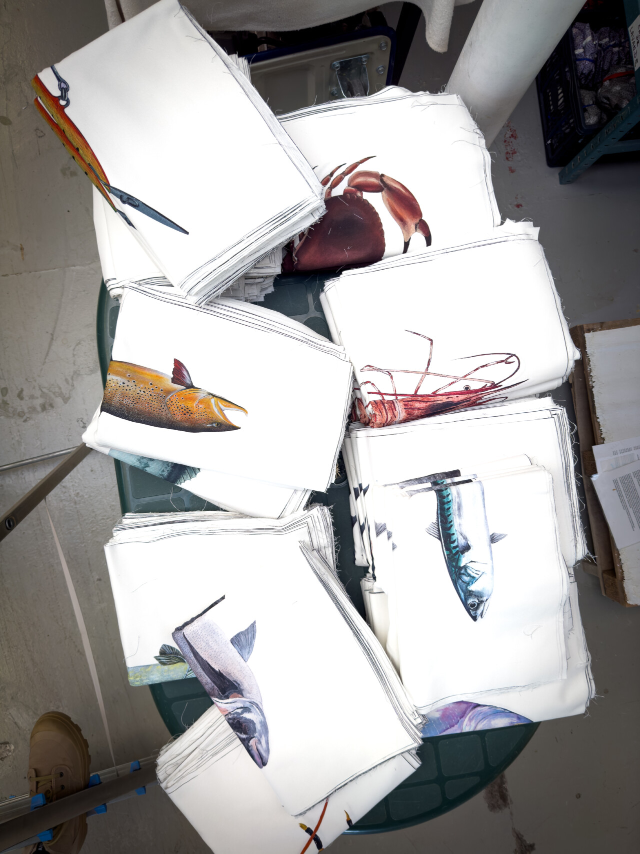 Varek-Illustrations-torchons-atelier