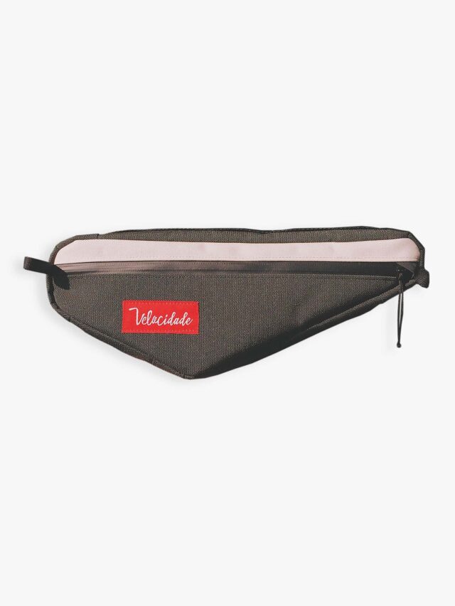 Pile ou Face par la marque Atelier Velocidade Atelier Velocidade - Pile ou Face