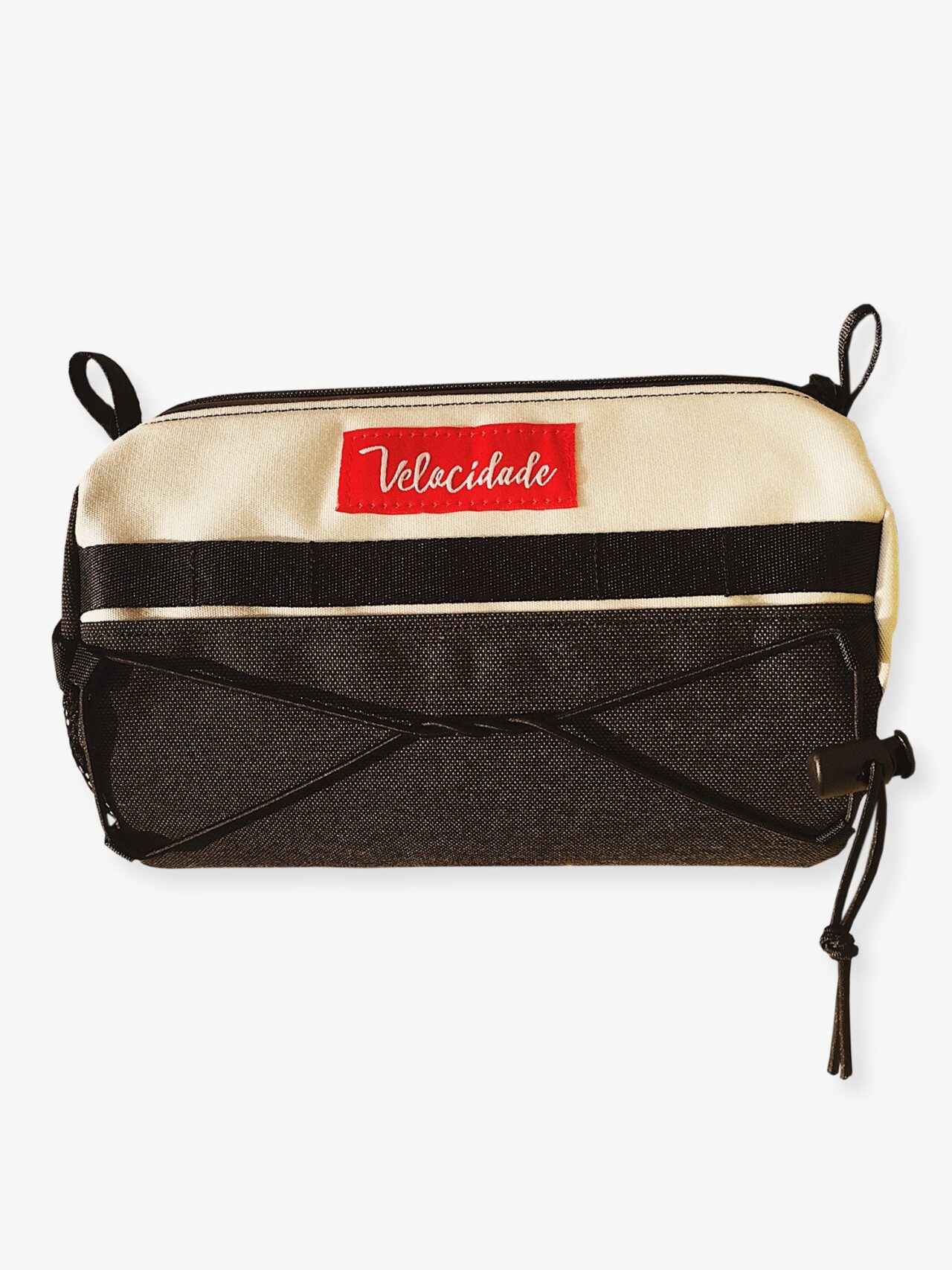 velocidade shop baluchon charcoal 0 25b1c638 ffc4 4e98 acfb 02af4bb5f195 Atelier Velocidade - Le Baluchon – Sable