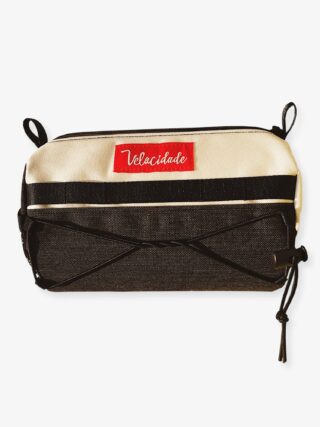 Atelier Velocidade - Le Baluchon
