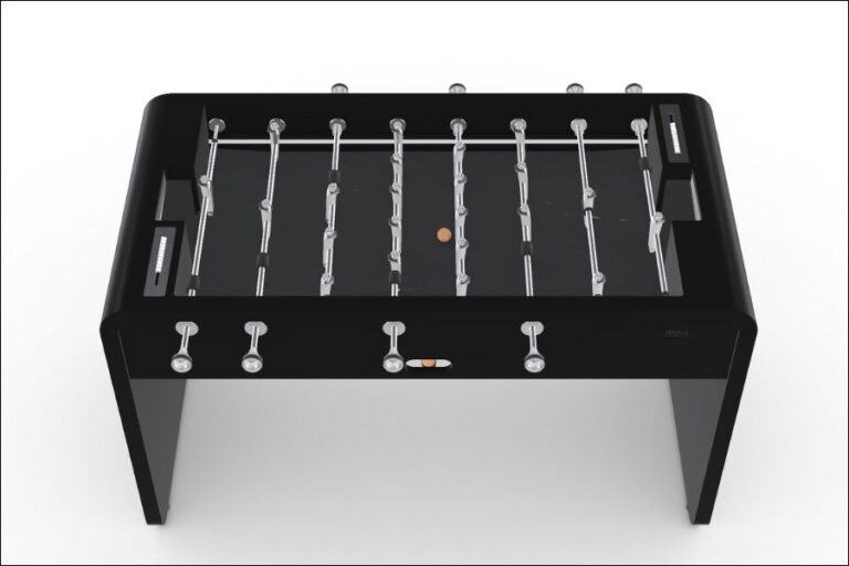 Billards Toulet - Baby-foot T22