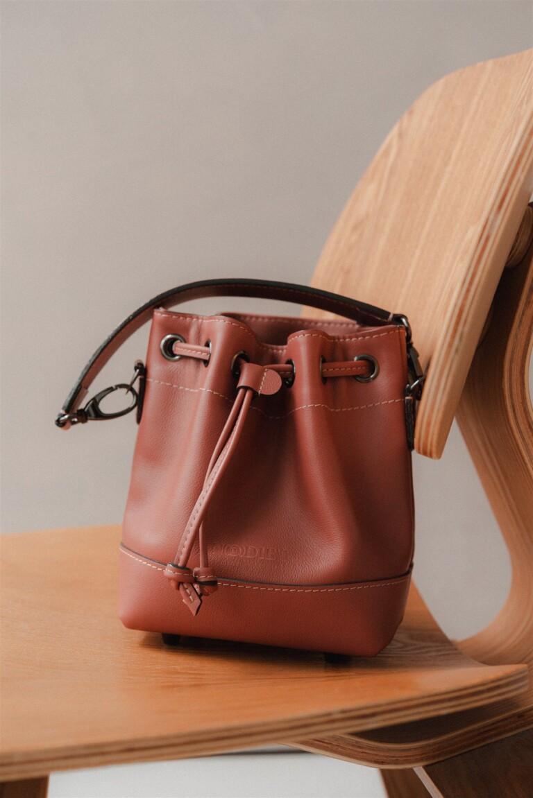 Nodie's - 10028813418838