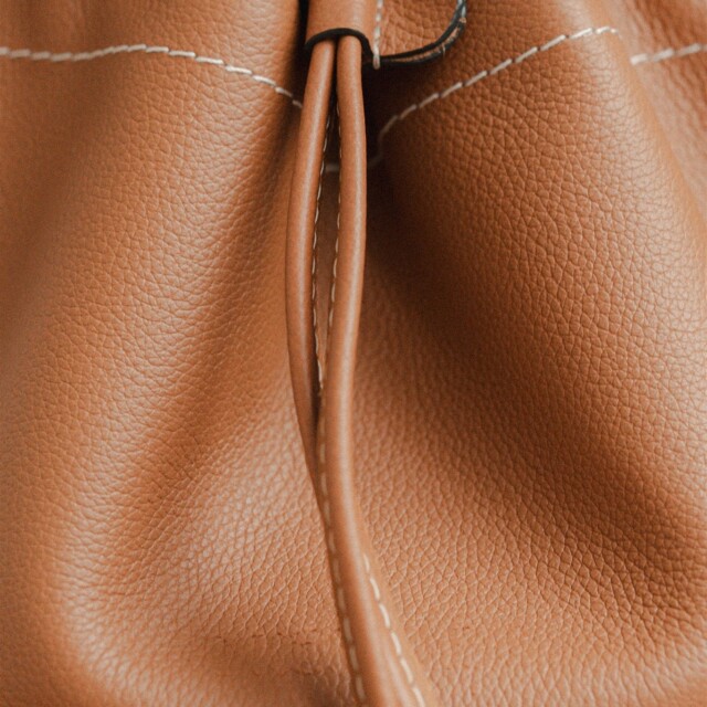 Nodie's - 10028819054934