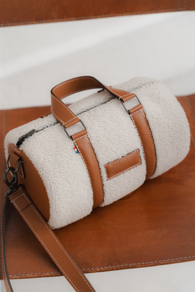 Nodie's - 8619255398742