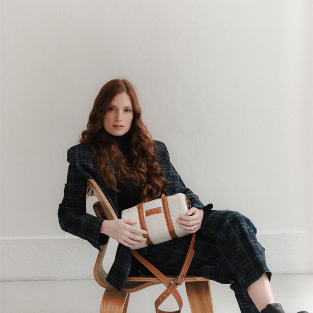 Nodie's - 8619255398742