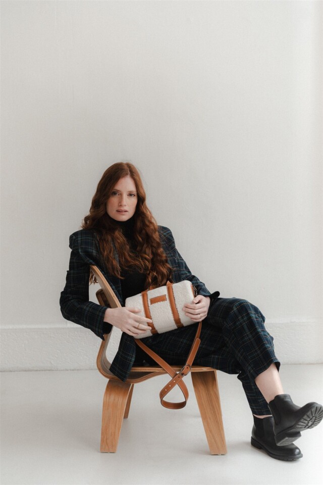 Nodie's - 8619255398742