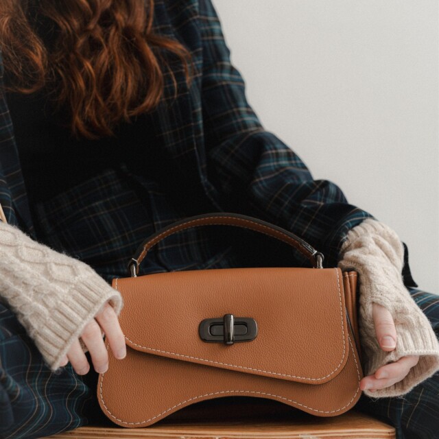 Nodie's - 8785970889046