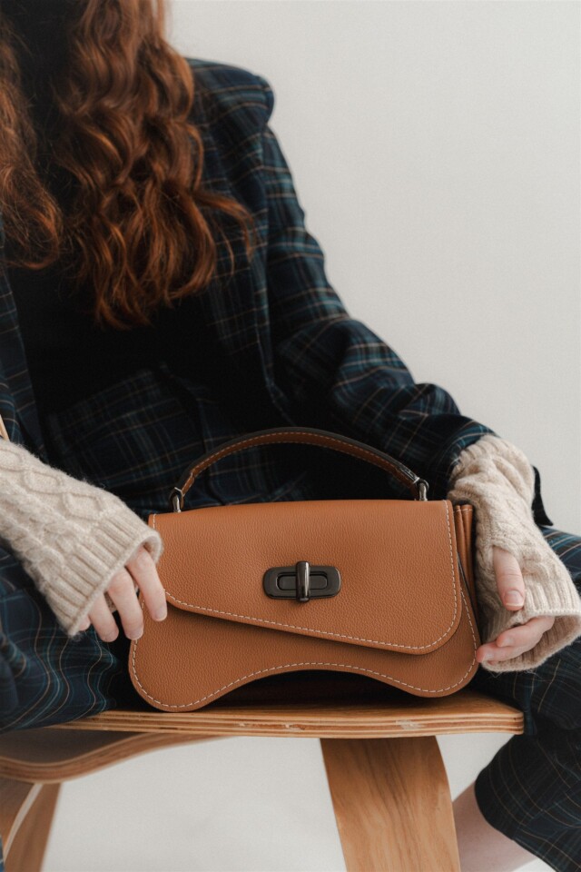 Nodie's - 8785970889046