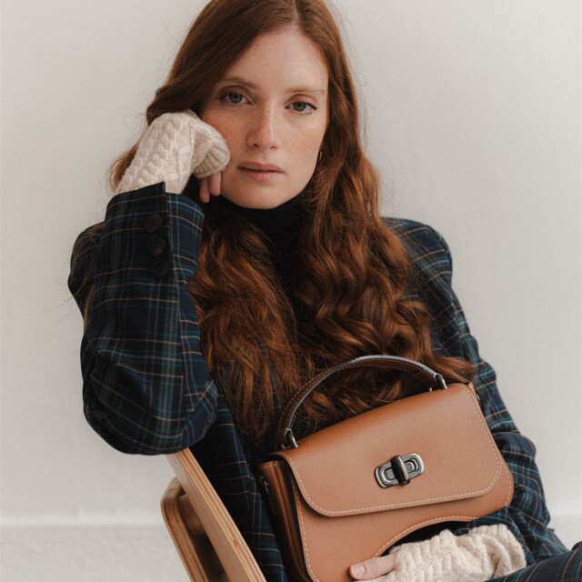 Nodie's - 8785970889046