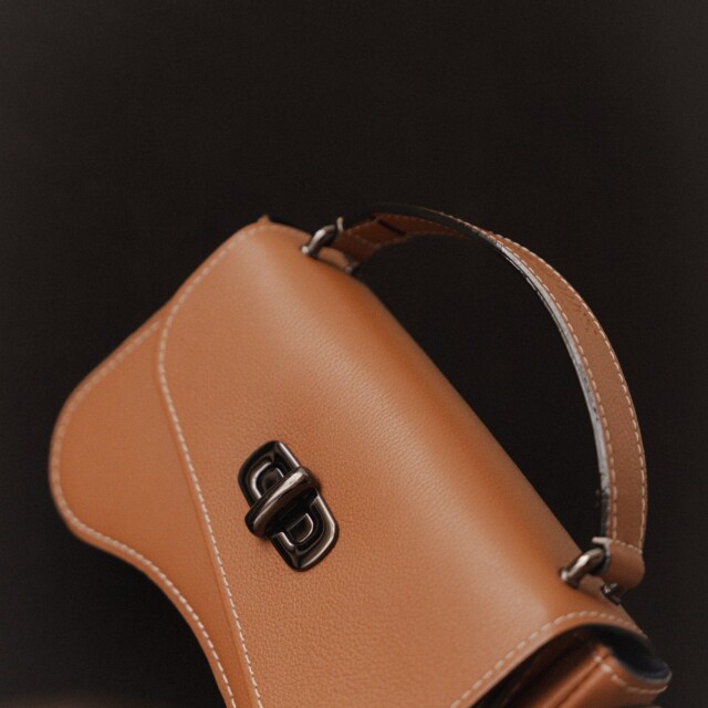 Nodie's - 8785970889046