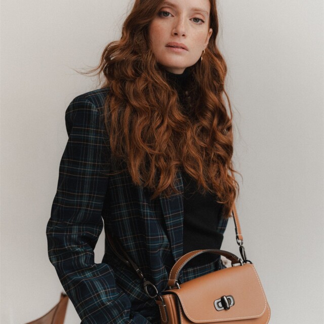 Nodie's - 8785970889046