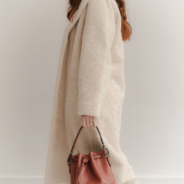 Nodie's - 10028813418838