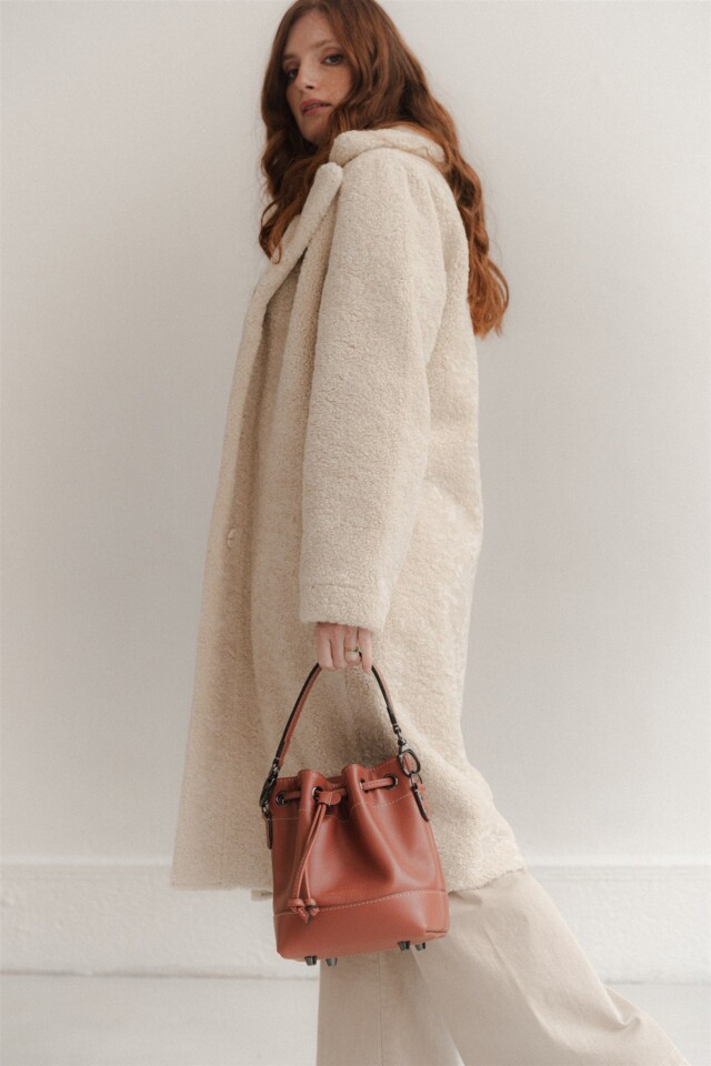 Nodie's - 10028813418838