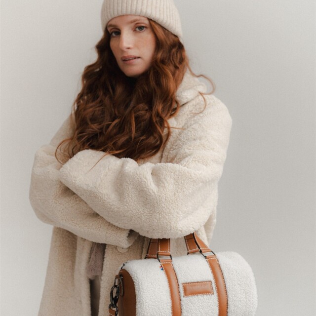 Nodie's - 8619255398742