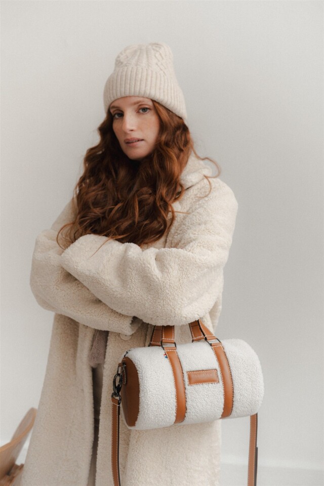 Nodie's - 8619255398742