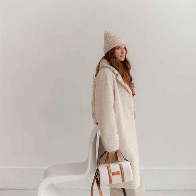 Nodie's - 8619255398742