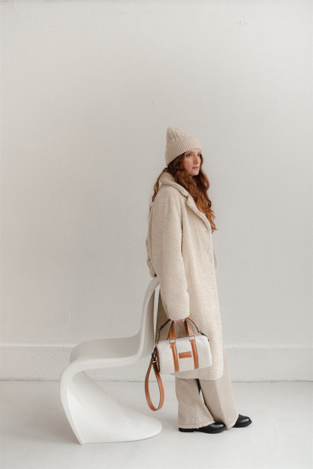 Nodie's - 8619255398742