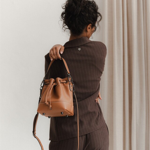 Nodie's - 10028819054934