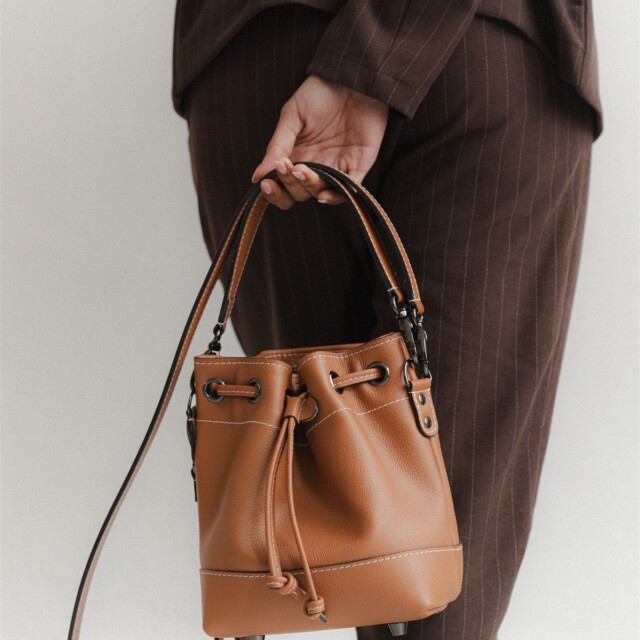 Nodie's - 10028819054934