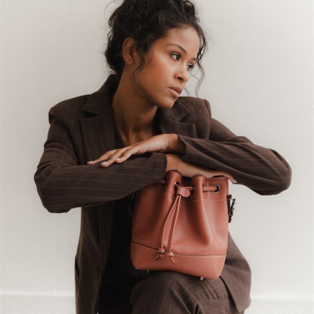 Nodie's - 10028813418838