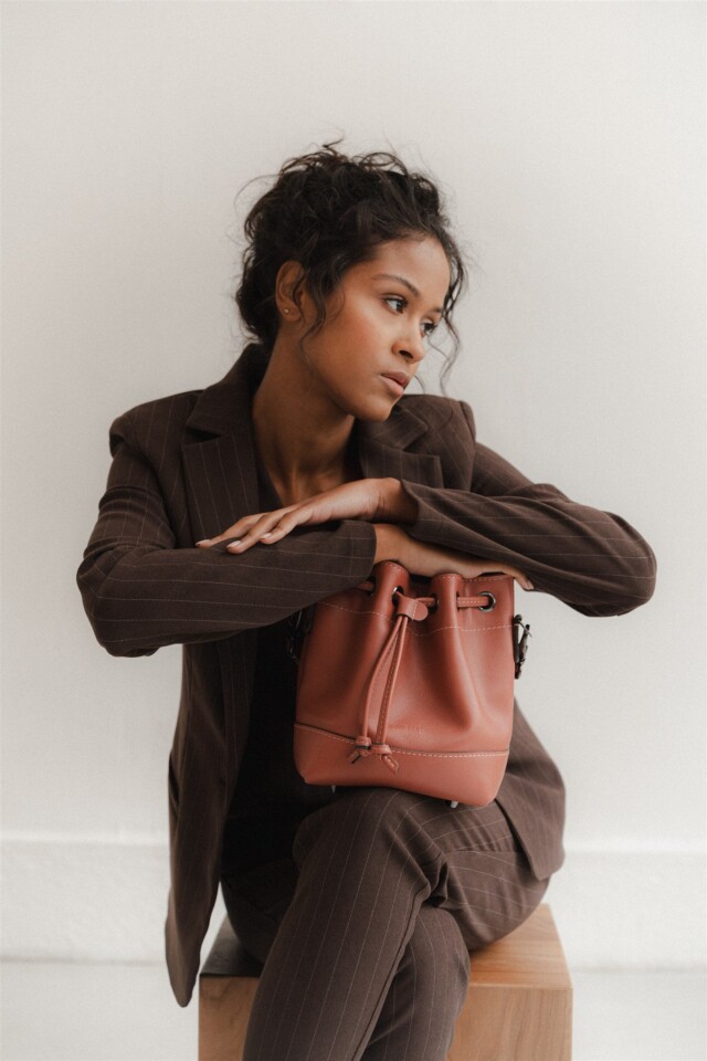 Nodie's - 10028813418838