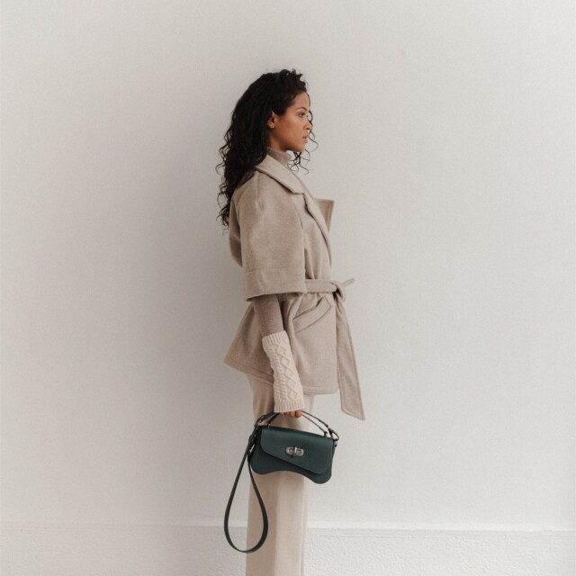 Nodie's - 10030957920598