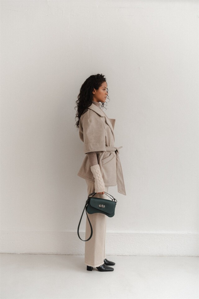 Nodie's - 10030957920598