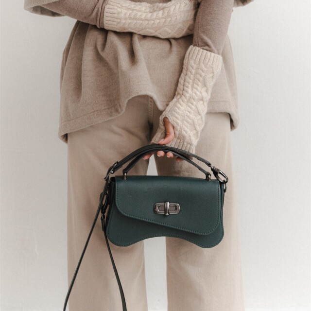 Nodie's - 10030957920598