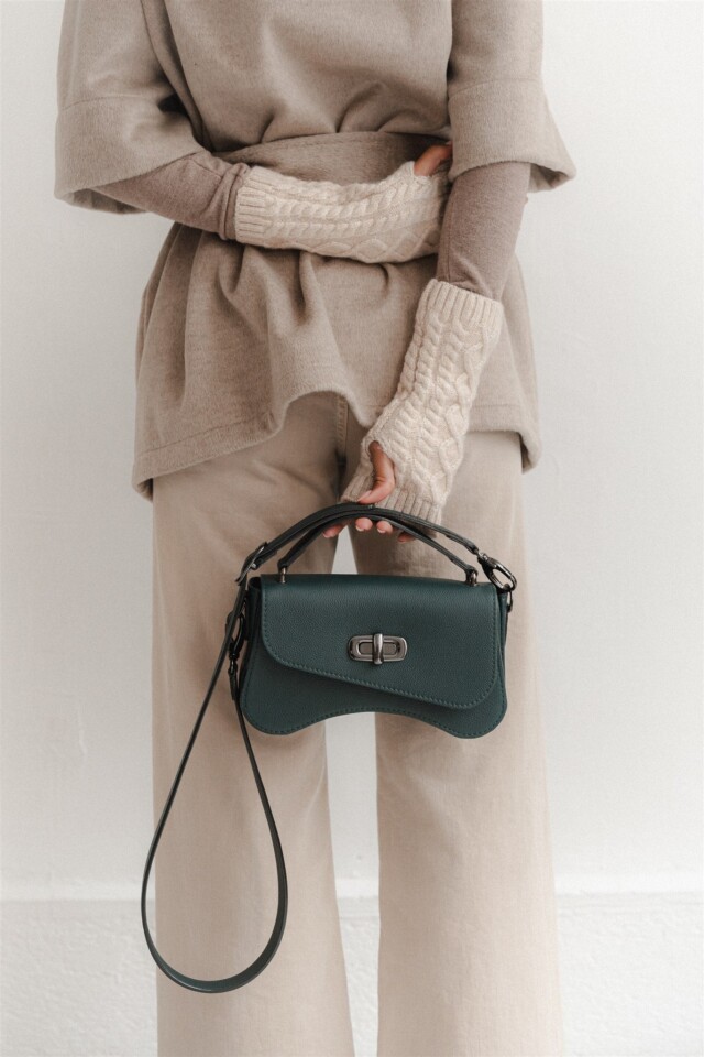 Nodie's - 10030957920598