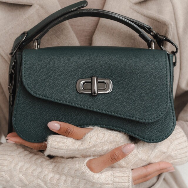 Nodie's - 10030957920598