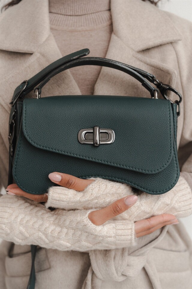 Nodie's - 10030957920598