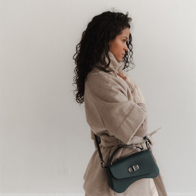 Nodie's - 10030957920598