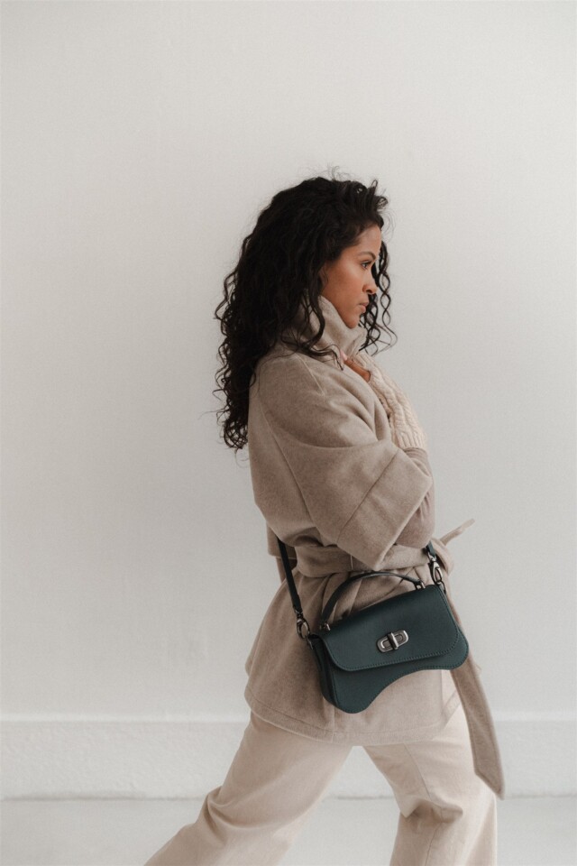 Nodie's - 10030957920598